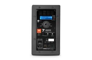 1612855632506-JBL 705P 5-Inch Bi-Amplified Master Reference Monitor3.jpg